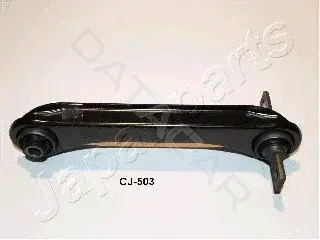 Рычаги JAPANPARTS CJ-502R