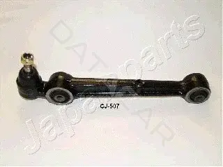 Рычаги JAPANPARTS CJ-506R