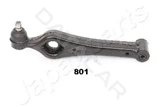 Рычаги JAPANPARTS CJ-801