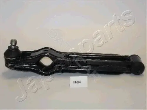 Рычаги JAPANPARTS CJ-803