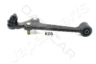 Рычаги JAPANPARTS CJ-K05L
