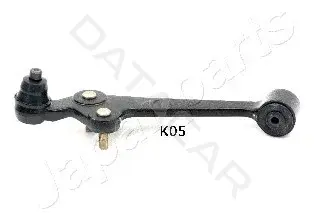 Рычаги JAPANPARTS CJ-K05R
