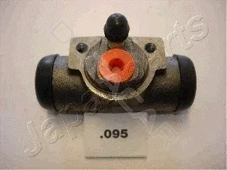 Рабочий тормозной цилиндр JAPANPARTS CS-095
