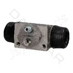 Рабочий тормозной цилиндр JAPANPARTS CS-125