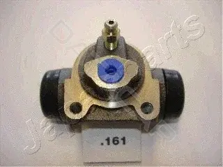 Рабочий тормозной цилиндр JAPANPARTS CS-161