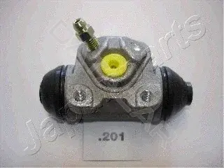 Рабочий тормозной цилиндр JAPANPARTS CS-201