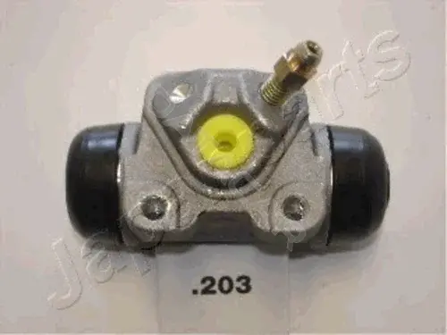 Рабочий тормозной цилиндр JAPANPARTS CS-203