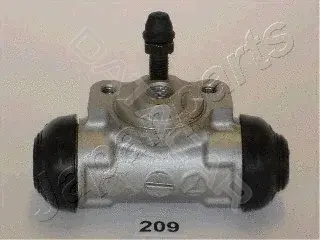 Рабочий тормозной цилиндр JAPANPARTS CS-209