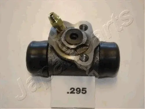 Рабочий тормозной цилиндр JAPANPARTS CS-295