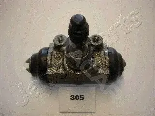Рабочий тормозной цилиндр JAPANPARTS CS-305