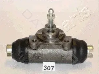 Рабочий тормозной цилиндр JAPANPARTS CS-307