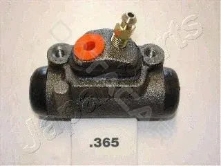 Рабочий тормозной цилиндр JAPANPARTS CS-365