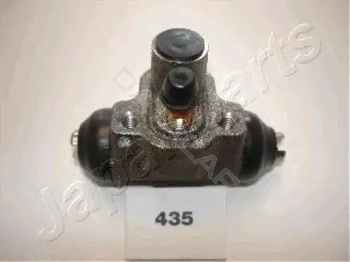 Рабочий тормозной цилиндр JAPANPARTS CS-435