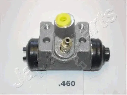 Рабочий тормозной цилиндр JAPANPARTS CS-460