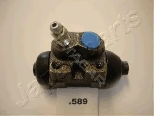 Рабочий тормозной цилиндр JAPANPARTS CS-589