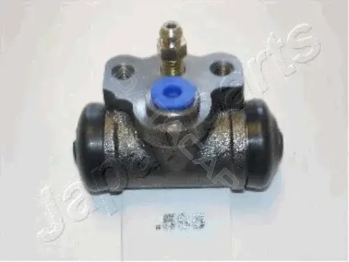 Рабочий тормозной цилиндр JAPANPARTS CS-595