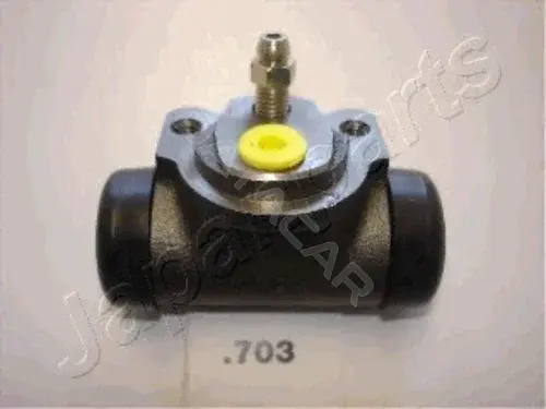 Рабочий тормозной цилиндр JAPANPARTS CS-703
