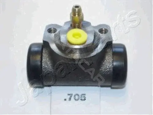 Рабочий тормозной цилиндр JAPANPARTS CS-705