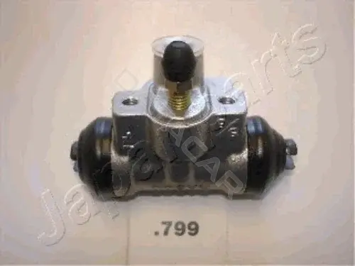Рабочий тормозной цилиндр JAPANPARTS CS-799