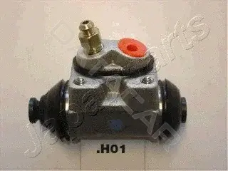 Рабочий тормозной цилиндр JAPANPARTS CS-H01