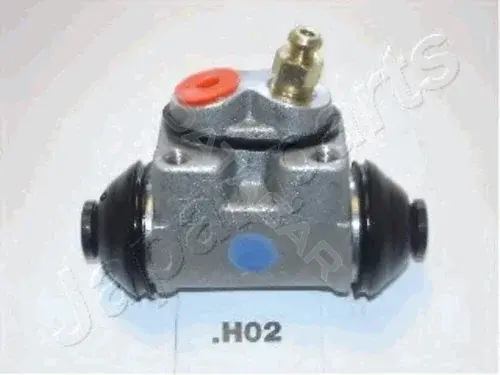 Рабочий тормозной цилиндр JAPANPARTS CS-H02