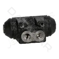 Рабочий тормозной цилиндр JAPANPARTS CS-H07