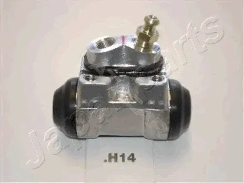 Рабочий тормозной цилиндр JAPANPARTS CS-H14