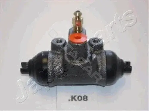 Рабочий тормозной цилиндр JAPANPARTS CS-K08
