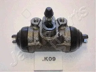 Рабочий тормозной цилиндр JAPANPARTS CS-K09
