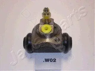 Рабочий тормозной цилиндр JAPANPARTS CS-W02