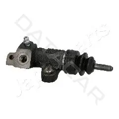 Рабочий цилиндр сцепления JAPANPARTS CY-163