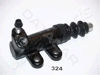 Рабочий цилиндр сцепления JAPANPARTS CY-324
