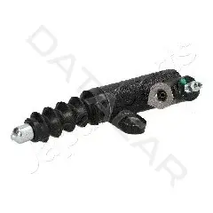 Рабочий цилиндр сцепления JAPANPARTS CY-329