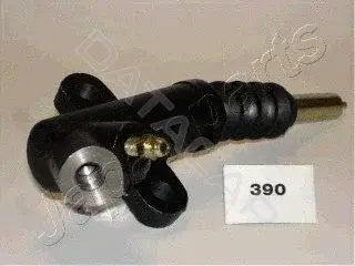 Рабочий цилиндр сцепления JAPANPARTS CY-390