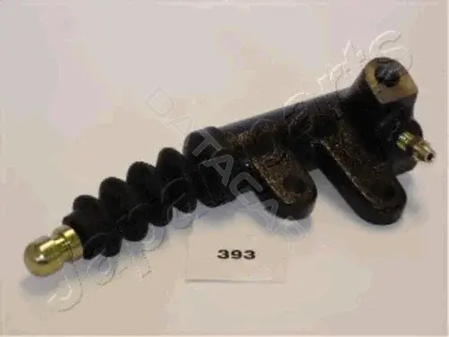 Рабочий цилиндр сцепления JAPANPARTS CY-393