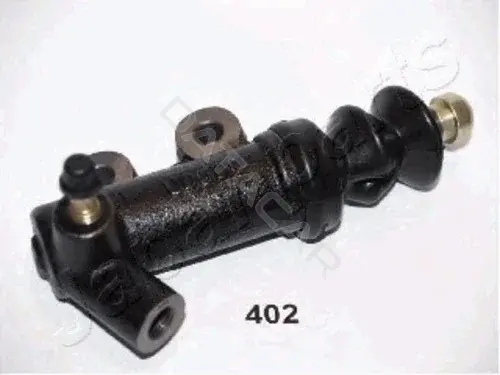 Рабочий цилиндр сцепления JAPANPARTS CY-402