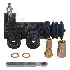 Рабочий цилиндр сцепления JAPANPARTS CY-571