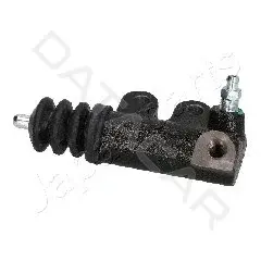 Рабочий цилиндр сцепления JAPANPARTS CY-573