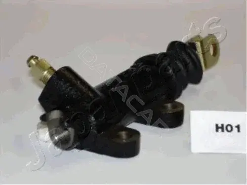Рабочий цилиндр сцепления JAPANPARTS CY-H01