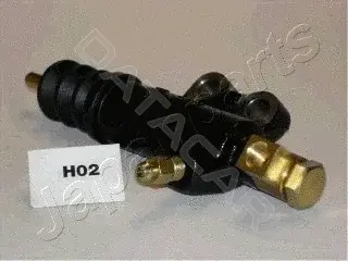 Рабочий цилиндр сцепления JAPANPARTS CY-H02