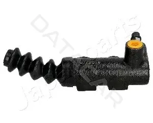 Рабочий цилиндр сцепления JAPANPARTS CY-K03