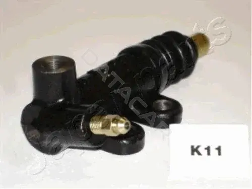 Рабочий цилиндр сцепления JAPANPARTS CY-K11