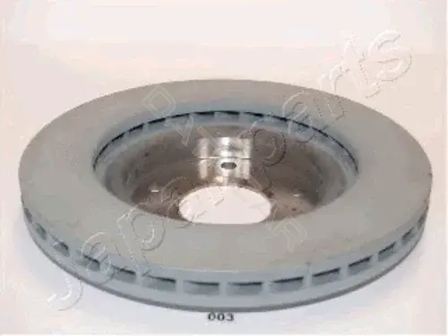 Тормозные диски JAPANPARTS DI-003