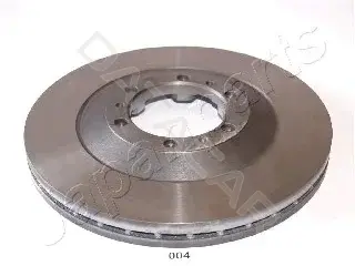 Тормозные диски JAPANPARTS DI-004