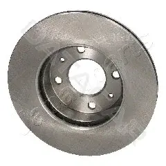 Тормозные диски JAPANPARTS DI-H16