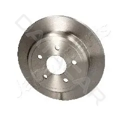 Тормозные диски JAPANPARTS DP-001