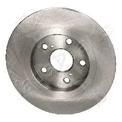 Тормозные диски JAPANPARTS DP-240