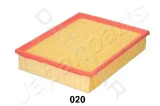 Воздушный фильтр JAPANPARTS FA-020S