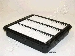 Воздушный фильтр JAPANPARTS FA-023S