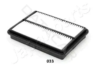 Воздушный фильтр JAPANPARTS FA-033S